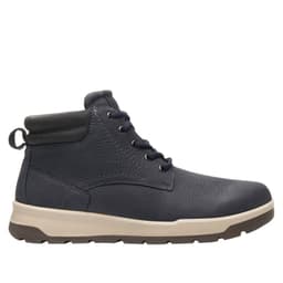 Botin Hombre Rook 414904 Azul 41