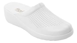 Zapato Mujer Dreams 108603blanco Blanco 36