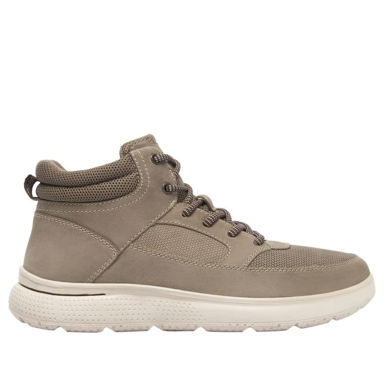 Botin Hombre Heiko 417605 Taupe 43