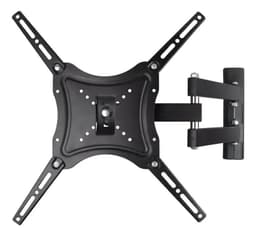 Soporte Tv Lcd Led Con Brazo Muro 46 Pulgadas