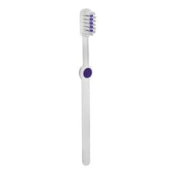 Cepillos de dientes oralspring classic - multicolor