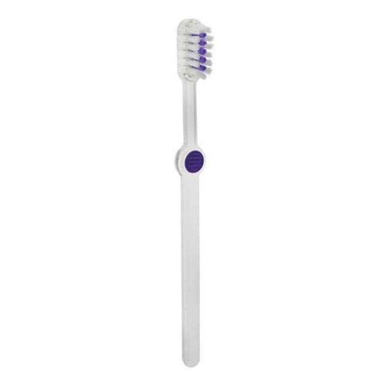 Cepillos de dientes oralspring classic - multicolor