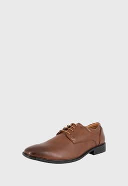 Zapato Ossa Cafe UNS 41