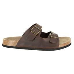 Hawaiana de Cuero Namak Cafe London Adixt 39