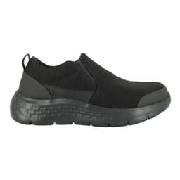 Zapatilla Orta Full Negro UNS 39