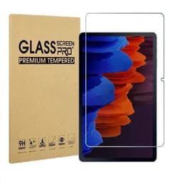 Lamina Vidrio Para Honor Pad X8Pro / X9Pro / X9A