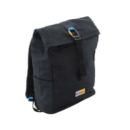 Mochila urbana ICON Discovery RPET 15L para Notebook 15 Negro