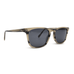 Lentes De Sol Surkate Modelo ARRECIFE Polarizados Uv400 Proteccion Y Estilo Gris M