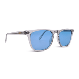 Lentes De Sol Surkate Modelo ARRECIFE Polarizados Uv400 Proteccion Y Estilo