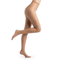Panty Uso Diario Damasco A