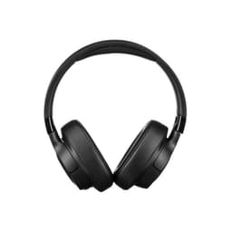 Audifonos Bluetooth Over Ear TUNE 710BT Negro
