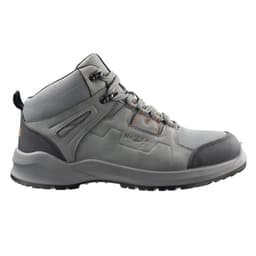 Zapato de trabajo Nazca Botin XR 41 Gris 35