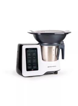 Robot De Cocina Kitchen Connect Easyways Blanco