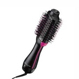 REVLON CEPILLO ONESTEP SECADOR Y VOLUMINIZADOR RVDR5222LA2