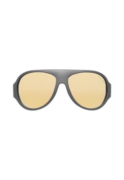 Lentes Protectores de Pantalla - Click & Change - (2-5 anos) Gris