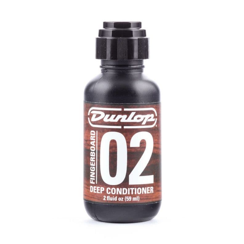 Acondicionador Dunlop para Diapason DUNL6532
