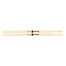 Baqueta Rebound 5A Nogal Rbh565Aw Pro Mark Cafe