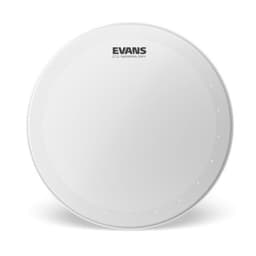Parche 14 GEN DRY Evans Blanco
