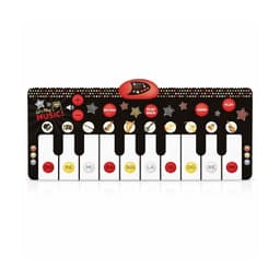Piano de Suelo Eureka Kids Surtido