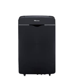 AIRE ACONDICIONADO PORTATIL HISENSE 12000BTUhr