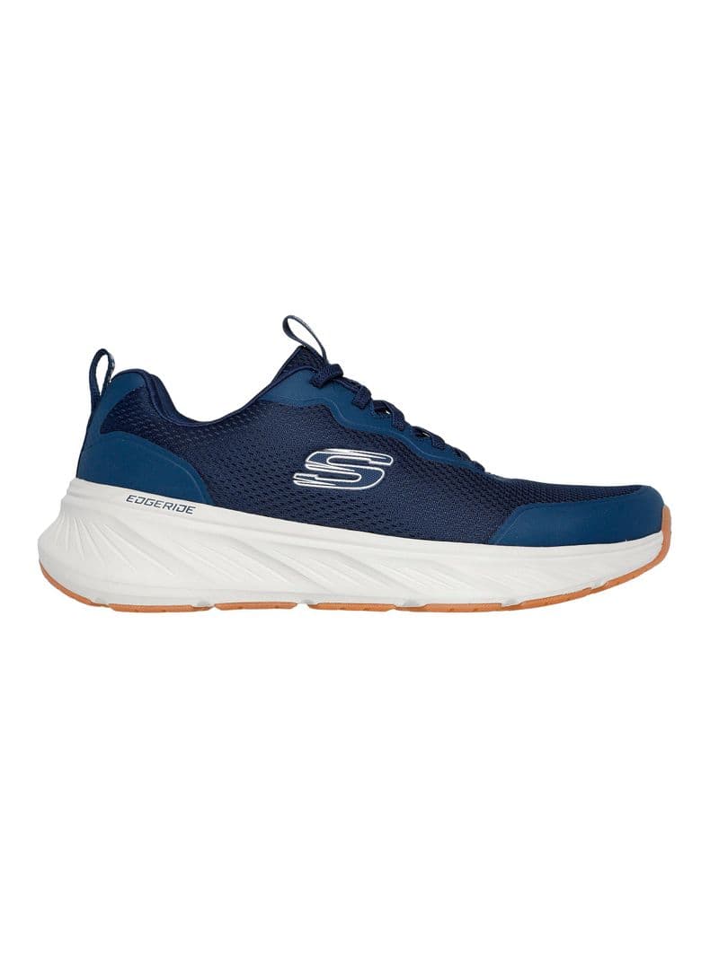 Zapatilla Urbana Hombre Edgeride Azul Marino 39