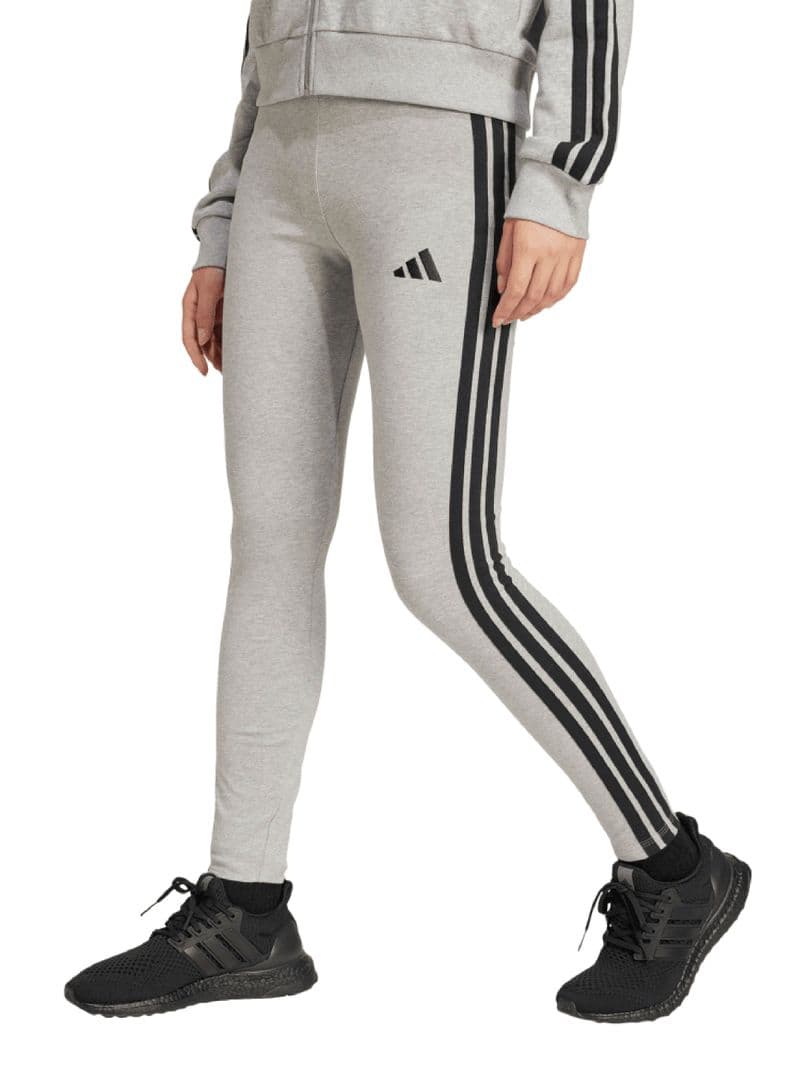 Pantalon de BuzoTights 3 Tiras SJ Legging Gris XS