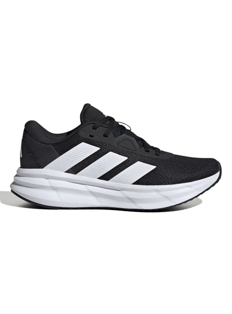 Zapatilla Running W Mujer Galaxy 7 Negro CL 39 | US 8 | 24.6 CM
