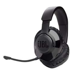 Audifonos Gamer JBL Quantum 350 Negro