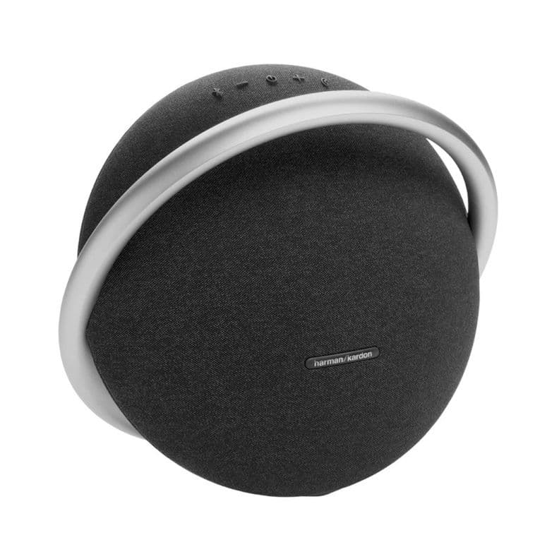 Altavoz Harman Kardon Onyx Studio 8 negro
