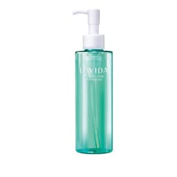 Limpiador Facial Oleoso LAVIDA 200 ml Celeste
