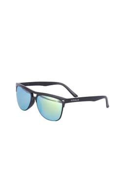 Lentes De Sol Aviador Multicolor Uv400 Diseno 1