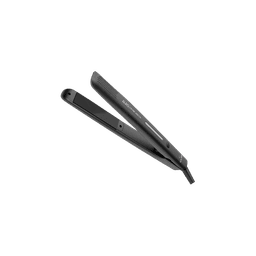 Plancha Gama Alais Ceramic