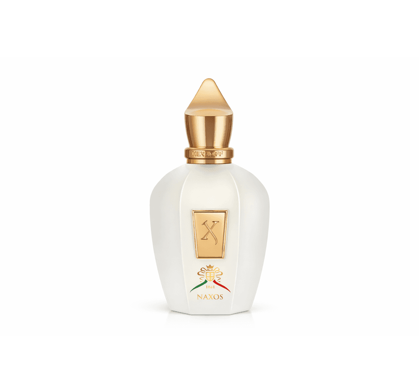 XERJOF XJ 1861 NAXOS 100ML EDP