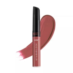 Labial Mate Studio Look Diseno 10