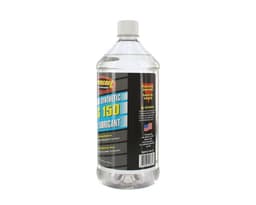 Aceite PAG 150 32OZ / 946ML SUPERCOOL
