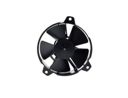 ELECTROVENTILADOR SPAL