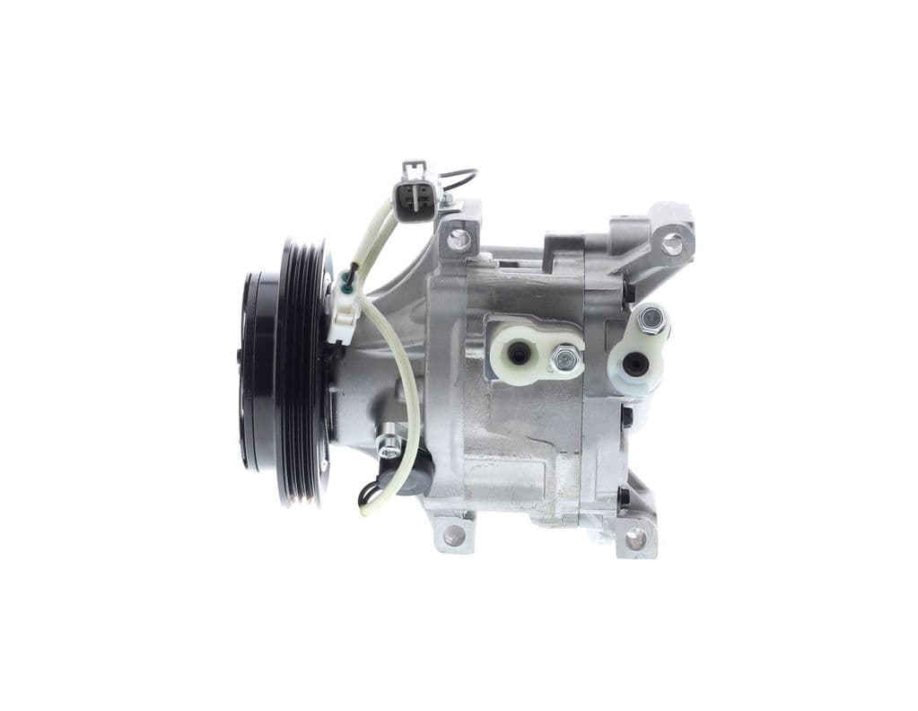 Compresor de AC SCS06C 3PK 12V 120MM Toyota (AM)