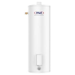 Termo Electrico 200 Litros de Piso Anwo VAN200LTS
