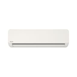 Aire Acondicionado ANWO 18.000 BTU INVERTER ECOFLOW Split Muro con Wifi