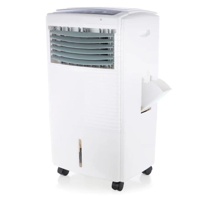 ENFRIADOR KENDAL KE-120C CAPACIDAD 15 LITROS
