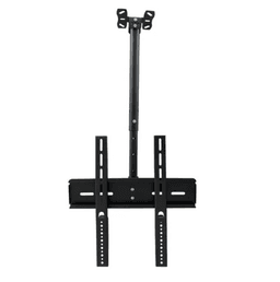 Soporte Aereo para TV o Pantalla de 20" a 55" Pulgadas