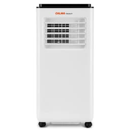 Aire Acondicionado Portatil Frio Calma 9000 BTU Modelo A9 - 950 W