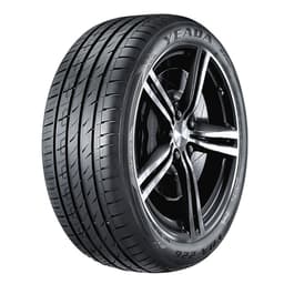 NEUMATICO YEADA 215/35 R18 84W YDA226 Negro