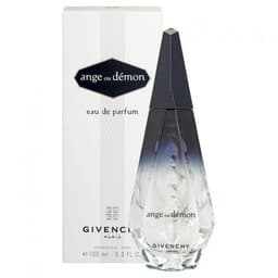 Perfume Ange Ou Demon Givenchy Edp 100 Ml Mujer Transparente