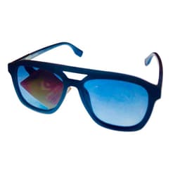 CONVERSE Lente De Sol H108MNAVY54 MATTE NAVY H108 Transparente