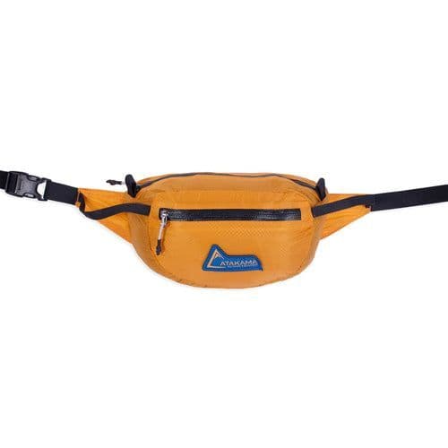 Banano Plegable 2 Lt Provincia Atakama Outdoor Naranjo