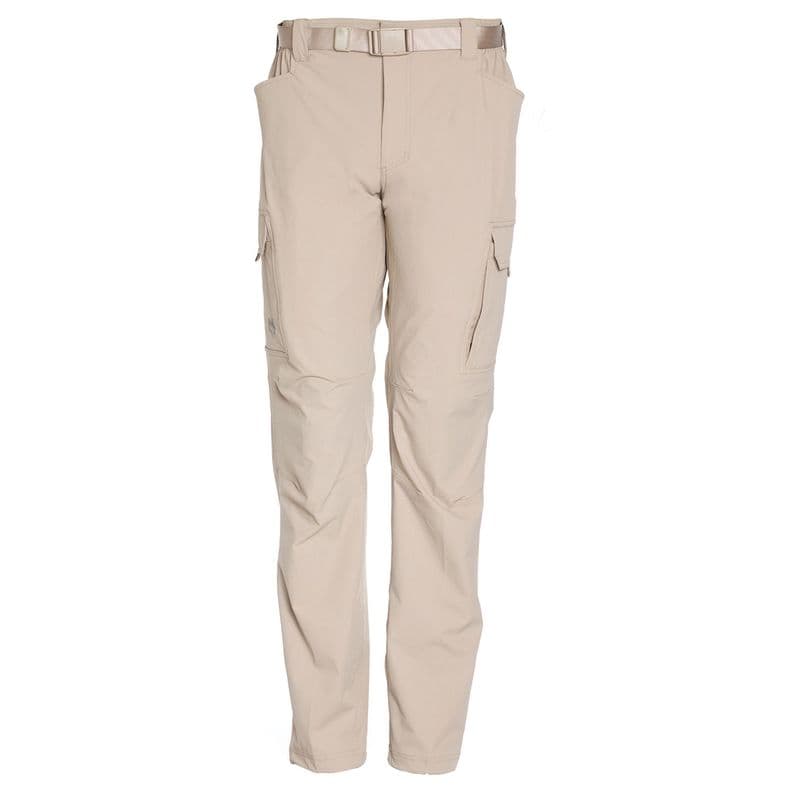 Pantalon Oxygen O8 Hombre Beige S