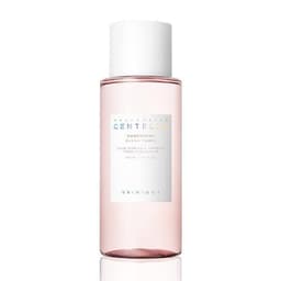 Madagascar Centella Poremizing Clear Toner (SKIN1004) - 210ml Tonico para poros dilatados