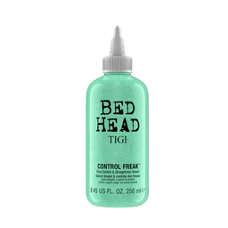 Tigi Control Freak 250 ml Diseno 7