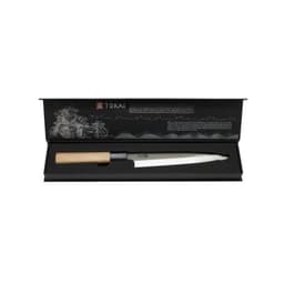CUCHILLO TOKAI SLICE